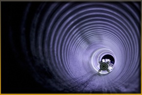 小板镇UVCIPP紫外光固化修复工艺特点和施工工艺